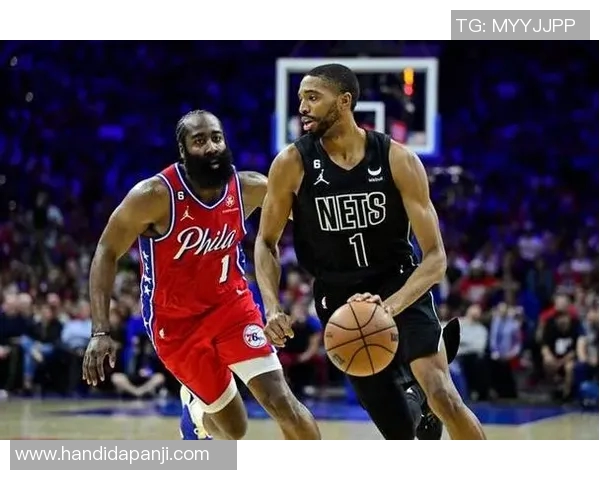篮网与76人对决历史战绩分析及近期表现总结