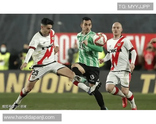 皇家贝蒂斯迎战比利展现足球魅力争夺胜利荣耀之战 皇家贝蒂斯迎战比利展现足球魅力争夺胜利荣耀之战