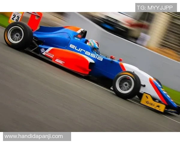 福建与北京CBA精彩对决直播赛车赛事全程回顾与分析 福建与北京CBA精彩对决直播赛车赛事全程回顾与分析