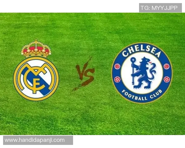 皇马与拜仁激战复盘分析球队表现与战术对比全解析 皇马与拜仁激战复盘分析球队表现与战术对比全解析