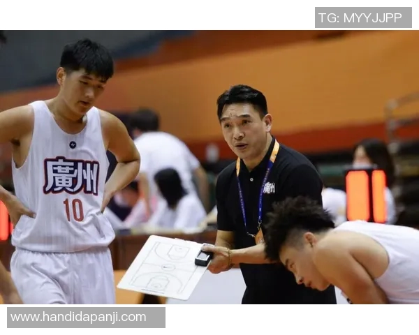 祝铭震的成长之路与未来展望:从少年到职场精英的蜕变故事 祝铭震的成长之路与未来展望:从少年到职场精英的蜕变故事