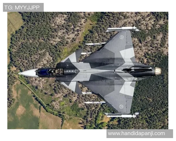 纽伦堡主场迎战贺芬咸期待精彩对决与激烈竞争