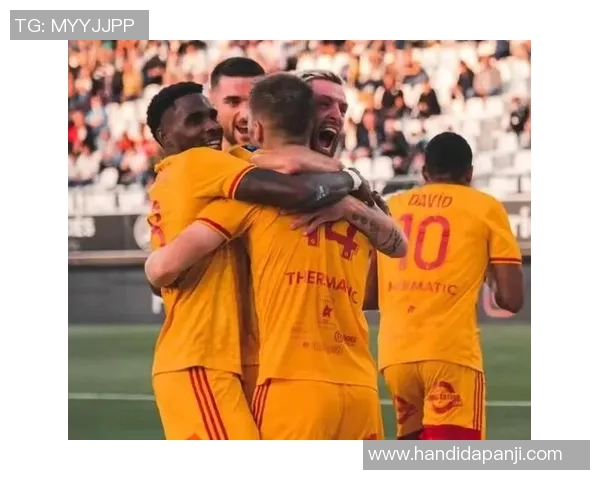 罗德兹与朗斯比赛前瞻分析及胜负预测探讨