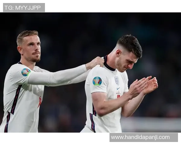 英格兰与俄罗斯足球历史交锋回顾与发展演变分析