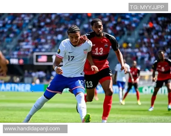 美金杯海地对战加拿大精彩赛事回顾与分析