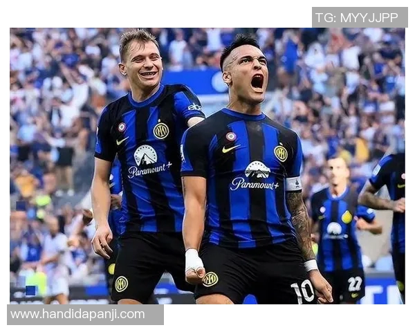 罗马与国际米兰激战正酣谁能在意甲赛场笑到最后