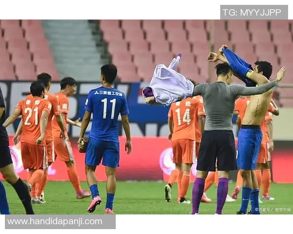 蓝网与勇士的精彩对决结果揭晓谁最终赢得了这场激烈比赛