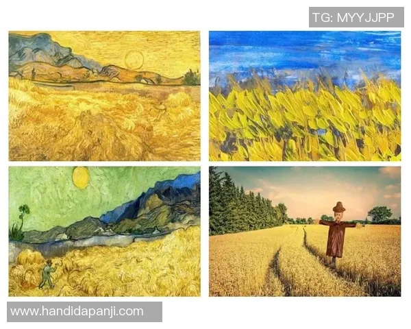 萨林杰的文学世界与人生哲学探讨：从麦田里的守望者看青少年的迷茫与成长