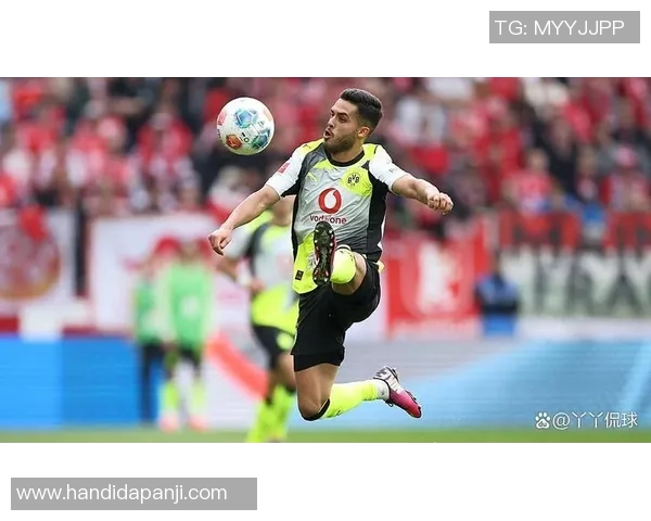 莱比锡与索球队对决分析及比赛前瞻展望