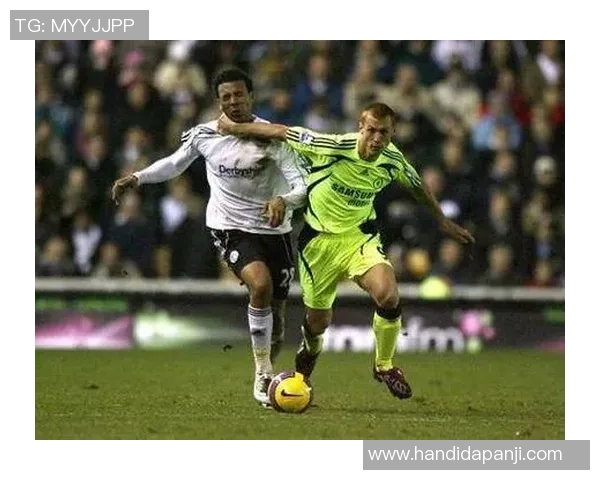 西布罗姆维奇与德比郡的激烈对决展现英冠联赛的魅力与竞争力