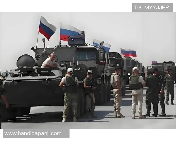 诺维奇迎战韦甘比期待精彩对决双方争夺胜利的关键时刻