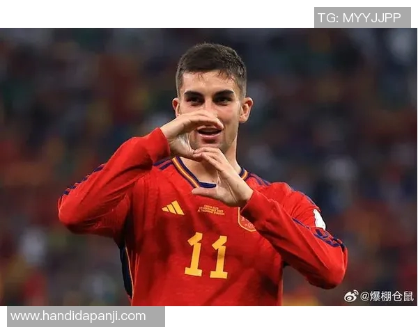 费兰托雷斯在新赛季的表现分析与未来发展潜力展望