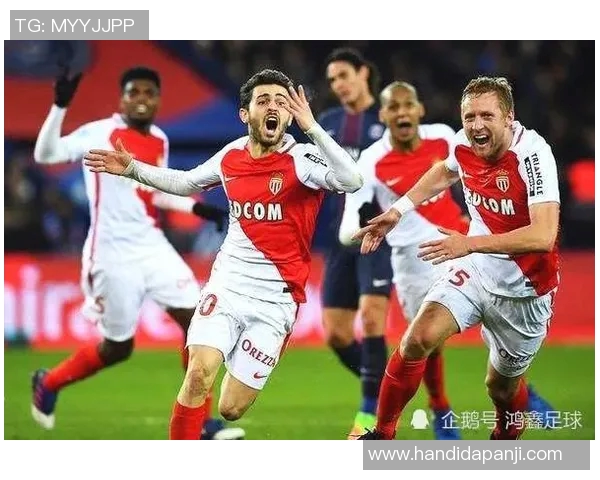 越南与菲律宾足球对决谁能赢得胜利分析与预测