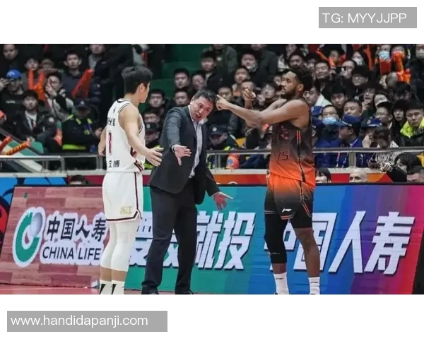 辽宁与浙江激战四分之一决赛谁能晋级半决赛的巅峰对决