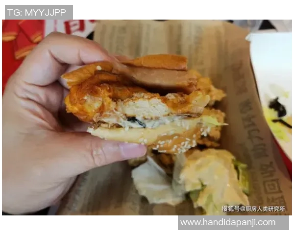 邓迪与罗斯郡激战正酣谁能在这场对决中笑到最后