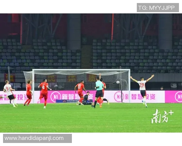 长春亚泰与梅州客家精彩对决全场录像回放及精彩瞬间分析