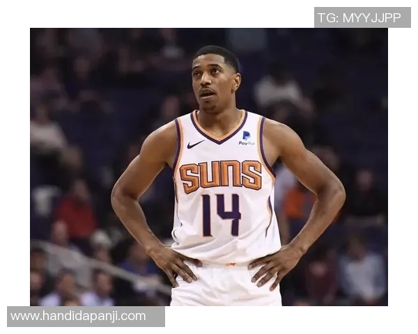 迈尔斯特纳：从防守专家到全能球员的华丽转身与未来展望