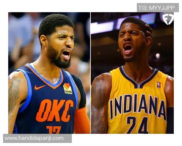 里根本与奥林匹亚的较量：一场关于荣耀与梦想的篮球盛宴