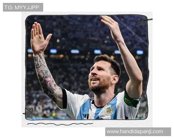 马丁内斯的传奇旅程：从新星崛起到足球巨星的蜕变与荣耀