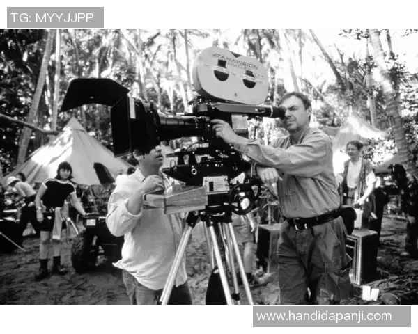 马力克的传奇人生与不屈精神探索他在音乐与生活中的独特魅力 马力克的传奇人生与不屈精神探索他在音乐与生活中的独特魅力