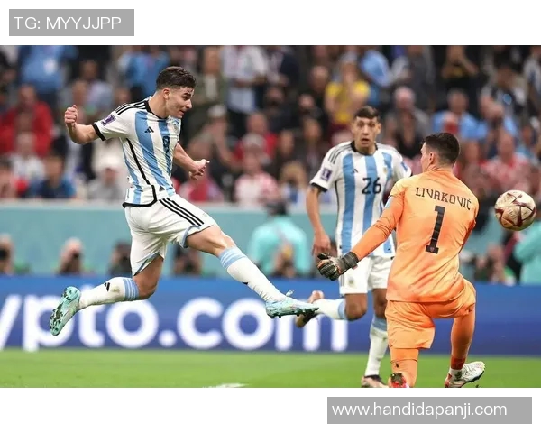 阿根廷与克罗地亚比赛积分分析及未来晋级形势探讨