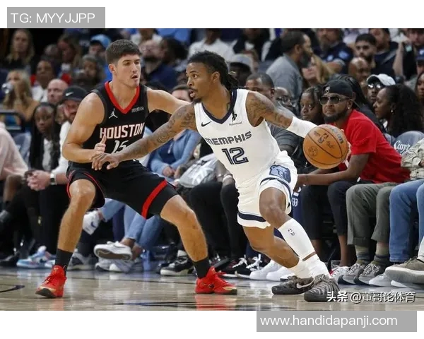 马刺与火箭季前赛精彩回顾及赛后分析全程直播信息分享