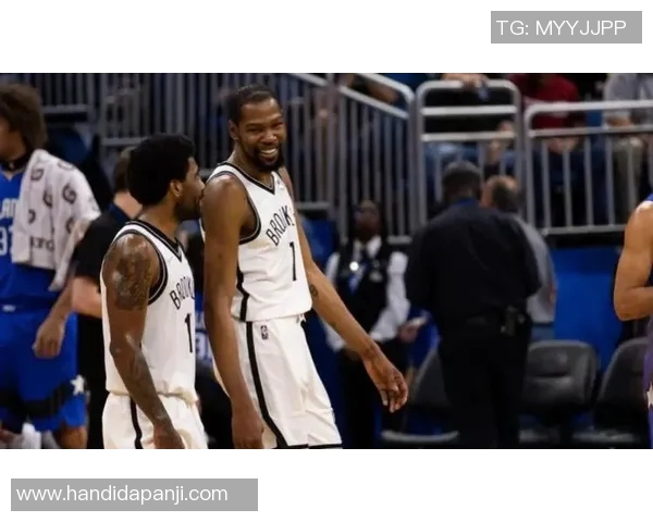 雷恩与凯尔特人对决前瞻分析及比赛结果预测