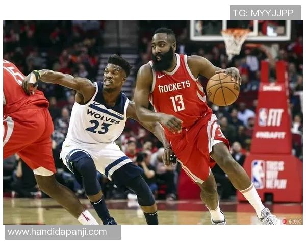 飓风队与拉腊队精彩对决比分揭晓赛季战绩分析与球员表现回顾