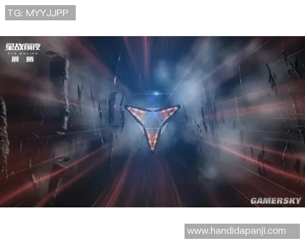 韦莱斯与辛尼克激战正酣谁能在这场对决中脱颖而出 韦莱斯与辛尼克激战正酣谁能在这场对决中脱颖而出