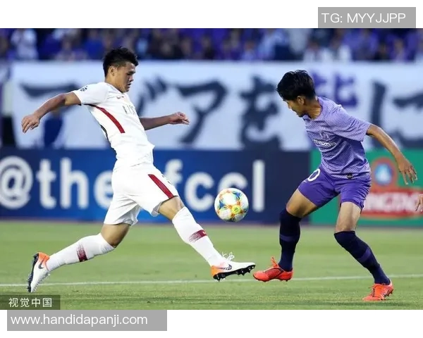 鹿角与三箭精彩对决直播全程回顾与赛后分析