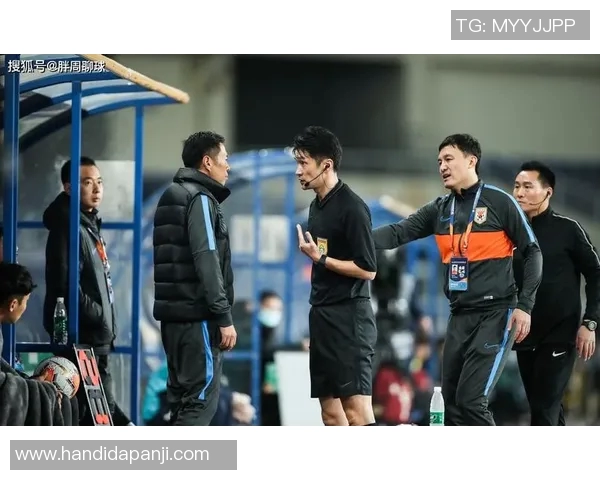 鲁能与奥克兰精彩对决视频直播全程回放与分析 鲁能与奥克兰精彩对决视频直播全程回放与分析