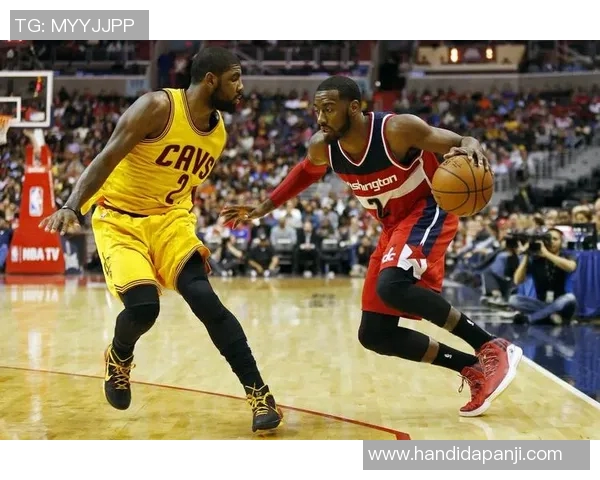 骑士与勇士精彩对决直播地址分享及观看指南