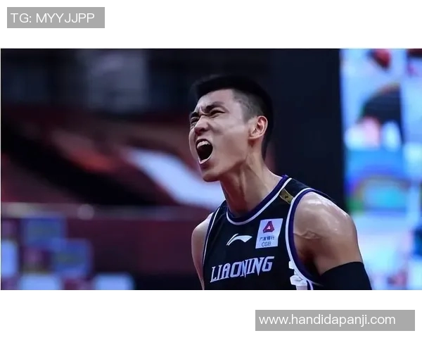 高诗岩:从篮球新星到国家队希望之光的成长之路 高诗岩:从篮球新星到国家队希望之光的成长之路