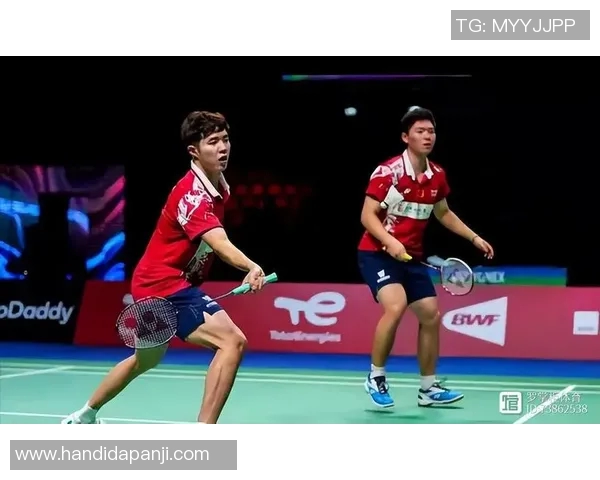 2011年亚锦赛中国队与韩国队激战回顾及精彩瞬间分析