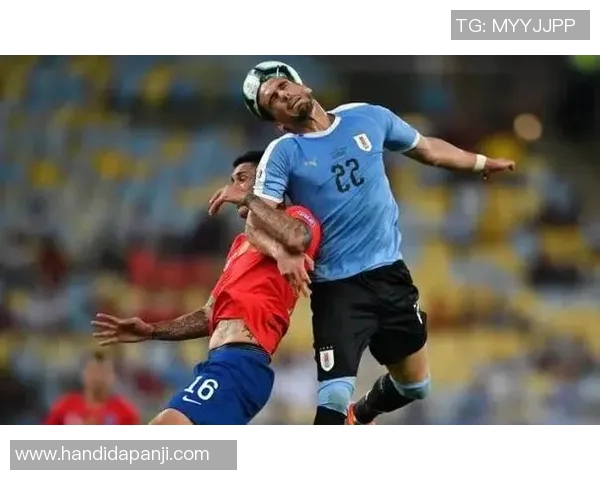 乌拉圭与秘鲁精彩对决录像回放分析及赛后点评