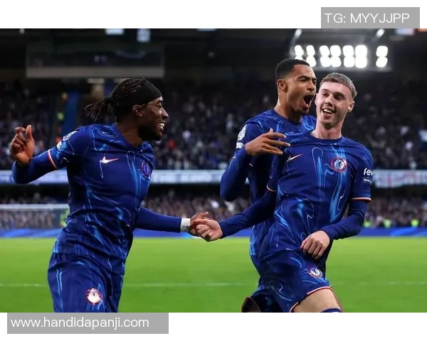 切尔西与阿森纳历史交锋回顾与战绩分析