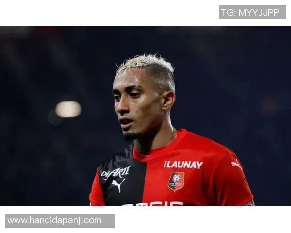 列日与吉马良最新战绩分析及数据对比详解