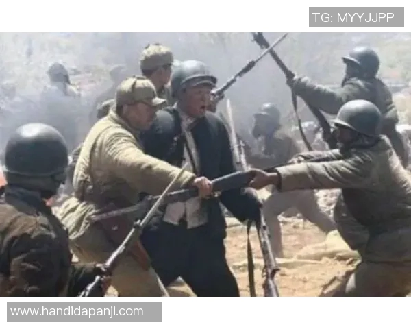 前进鹰与尼美根激战正酣谁能在这场较量中脱颖而出