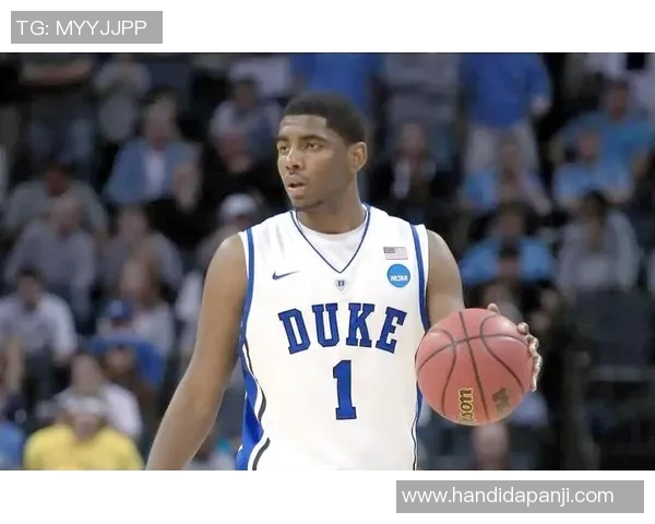 凯里欧文:从天才球员到争议人物的篮球之路与人生思考 凯里欧文:从天才球员到争议人物的篮球之路与人生思考