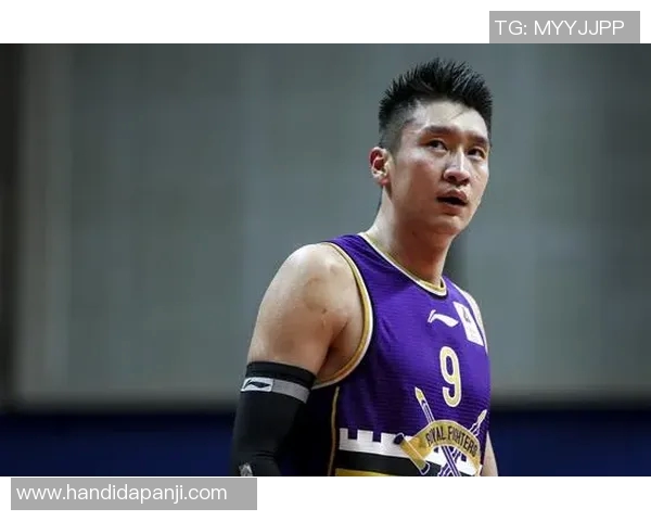 孙悦的篮球传奇之路：从青涩少年到CBA巨星的奋斗历程与心路历程