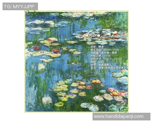 崔永熙的传奇人生与艺术追求探索他在当代文化中的独特地位与影响力