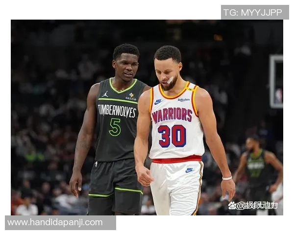 底特律活塞与森林狼的激烈对决谁能在NBA赛场上笑到最后