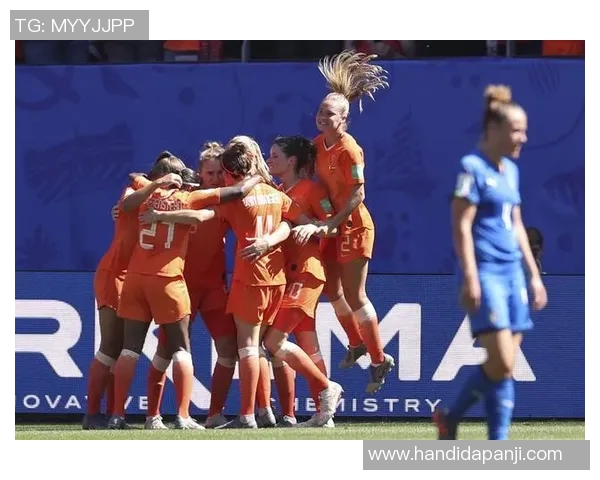 意大利女足对阵荷兰女足的比赛前瞻与胜负预测分析 意大利女足对阵荷兰女足的比赛前瞻与胜负预测分析