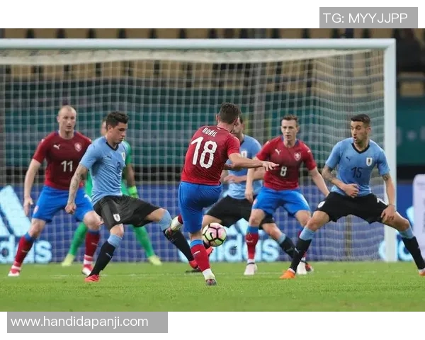 捷克与澳大利亚足球赛前瞻分析及胜负预测探讨