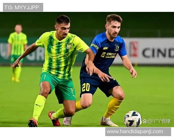 拉纳卡与根队最新对战分析及赛事前瞻详解