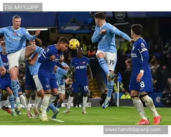 曼城与切尔西精彩对决视频集锦回顾绝妙进球与精彩瞬间 曼城与切尔西精彩对决视频集锦回顾绝妙进球与精彩瞬间