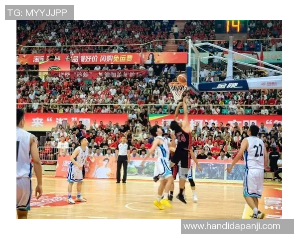 沈梓捷：从青年才俊到篮球赛场的璀璨明星之路探索与成长