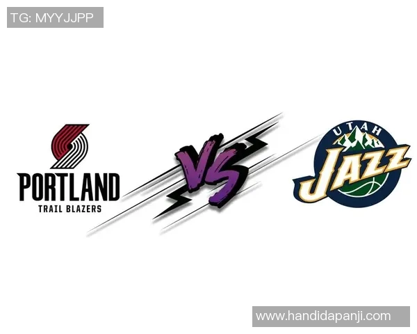 波特兰与急流对决前瞻分析及胜负预测详解