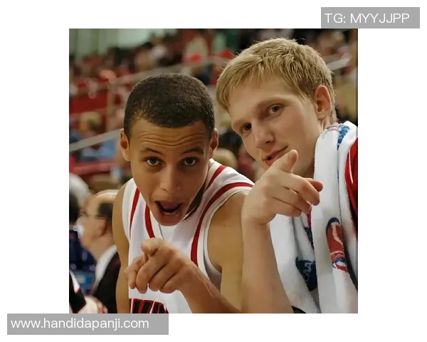 杰登艾维的篮球之路：从大学新星到NBA未来之星的成长故事