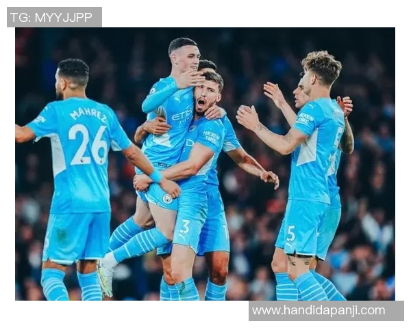 曼联与曼城的巅峰对决董路李欣深度解析比赛精彩瞬间 曼联与曼城的巅峰对决董路李欣深度解析比赛精彩瞬间